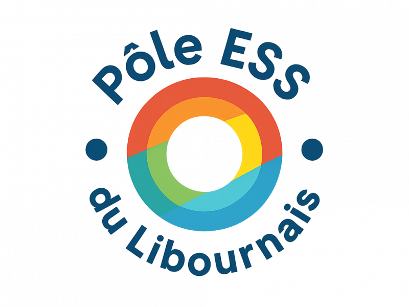 PôleESS transparent